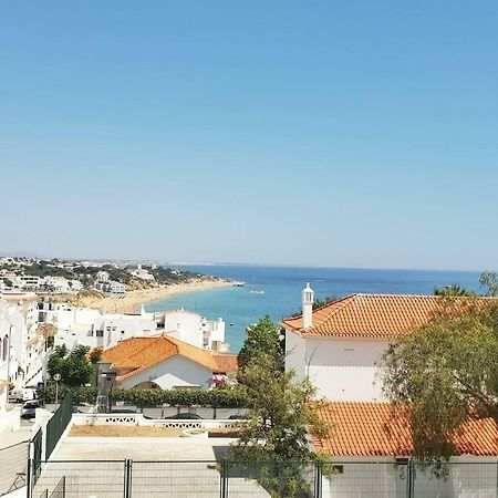 Old Town Apartment 5Min To The Beach Албуфейра Экстерьер фото